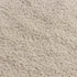Yard Boucle Duvet Cover Set Greige